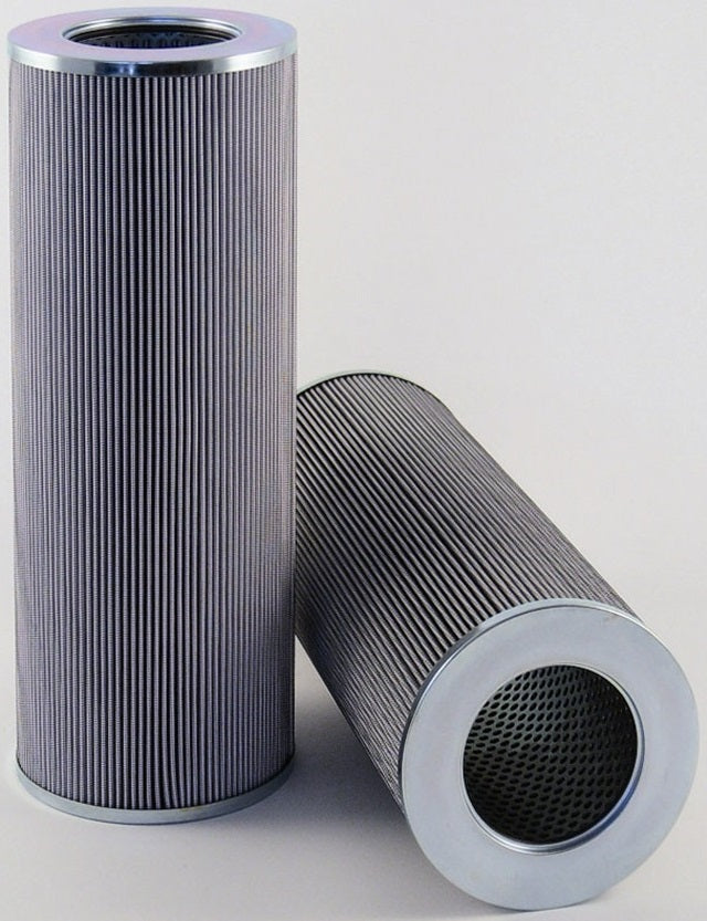 XR1000G15 hydraulic filter element
