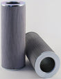 XR1000G15 hydraulic filter element