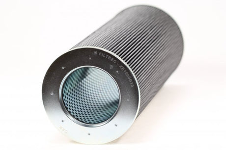 XR1000G15 hydraulic filter element