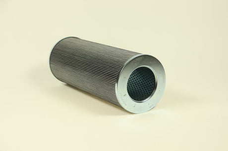 XR1000G25 hydraulic filter element