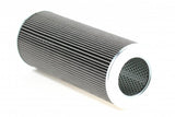 XR1000T100B0 hydraulic filter element