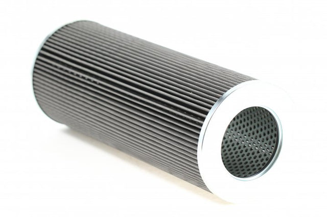 XR1000T100B0 hydraulic filter element