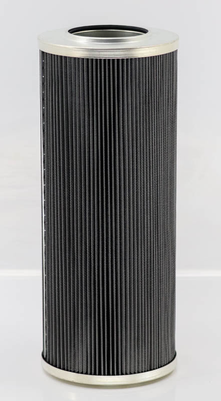 XR1000T100V0 hydraulic filter element