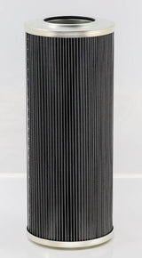 XR1000T100V0 hydraulic filter element