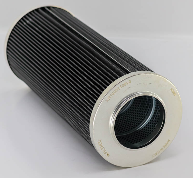 XR1000T100V0 hydraulic filter element