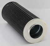 XR1000T100V0 hydraulic filter element
