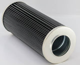 XR1000T100V0 hydraulic filter element