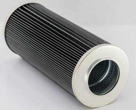 XR1000T100V0 hydraulic filter element