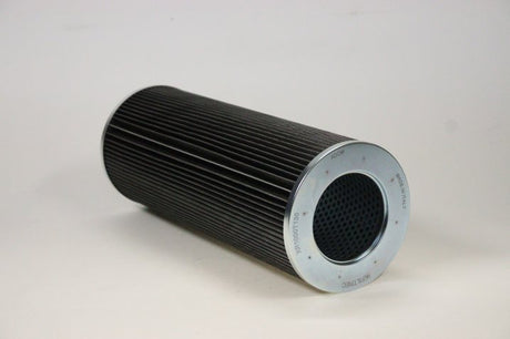 XR1000T130 hydraulic filter element