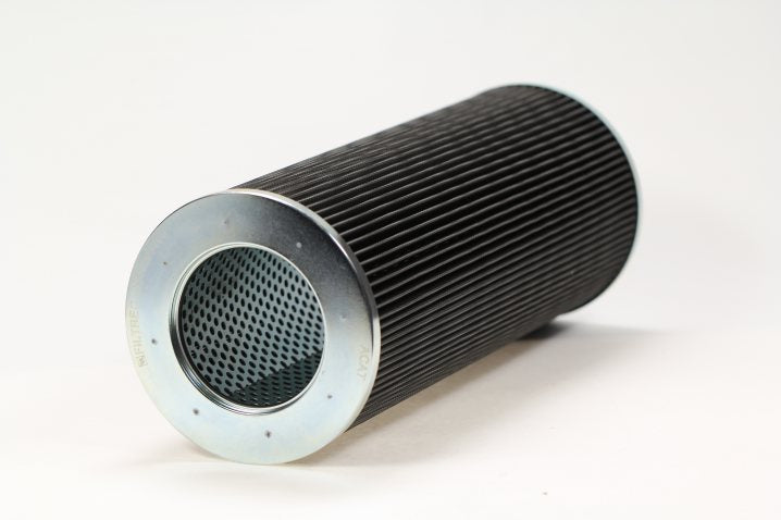 XR1000T60 hydraulic filter element
