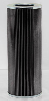 XR1000T80V replaced by XR1000T100V0