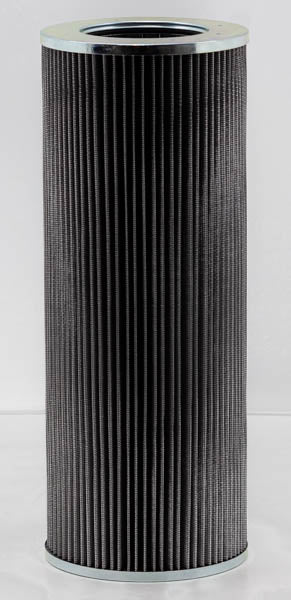 XR1000T80V replaced by XR1000T100V0