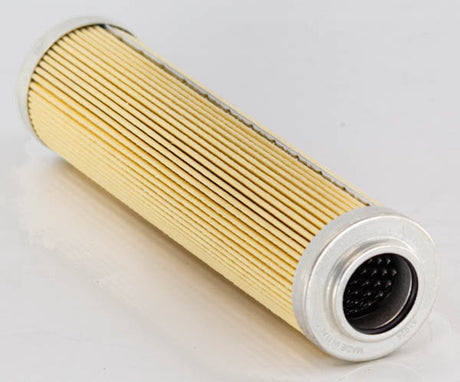 XR100C10B0 hydraulic filter element