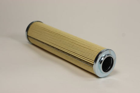 XR100C25 hydraulic filter element
