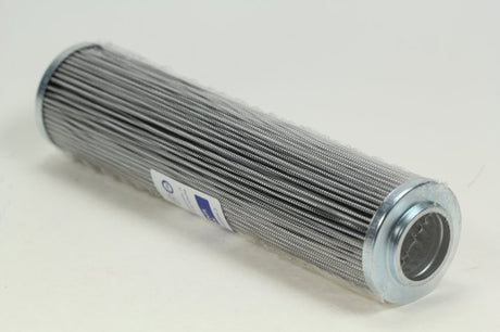 XR100G03 replaced by XR100G03B0