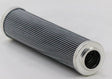 XR100G03B0 hydraulic filter element