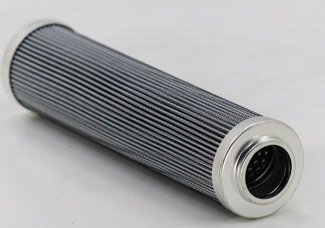 XR100G03B0 hydraulic filter element