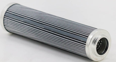XR100G03B0 hydraulic filter element
