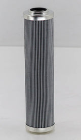 XR100G03B0 hydraulic filter element