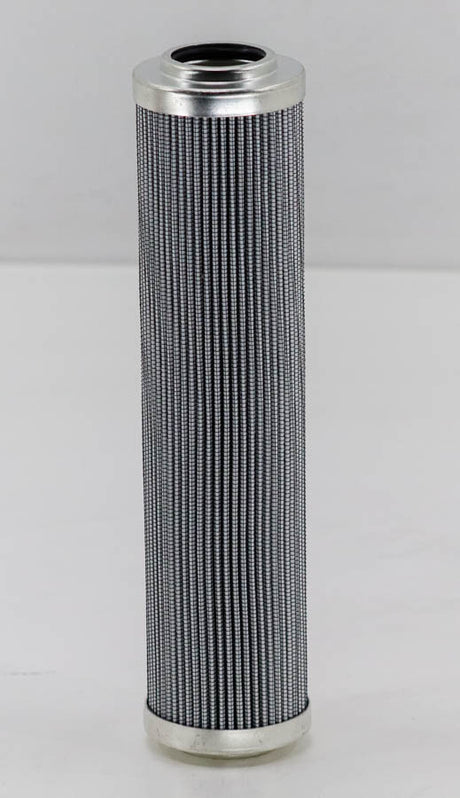 XR100G03B0 hydraulic filter element