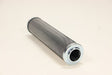 XR100G06B0 hydraulic filter element