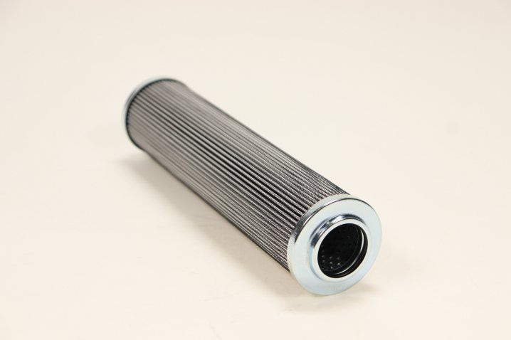 XR100G06B0 hydraulic filter element