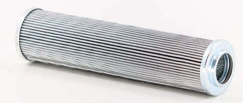 XR100G10V hydraulic filter element