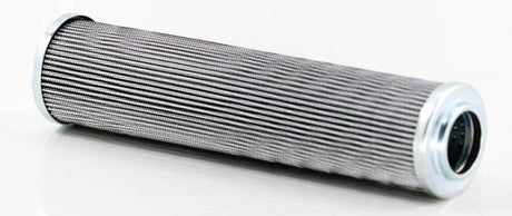 XR100G10V hydraulic filter element