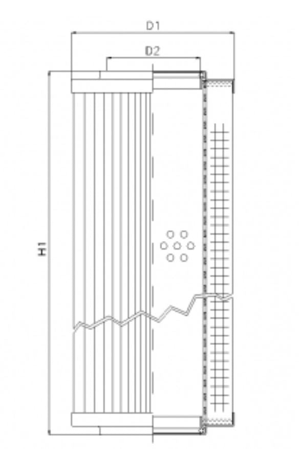 XR100G15 replaced by XR100G15B0