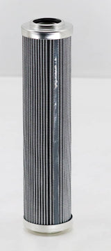 XR100G15B0 hydraulic filter element