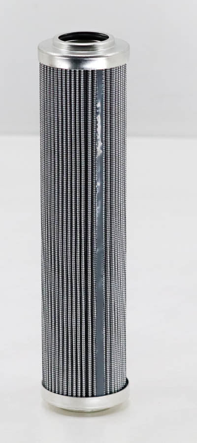 XR100G15B0 hydraulic filter element