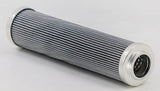 XR100G15B0 hydraulic filter element