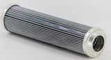 XR100G15B0 hydraulic filter element