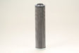 XR100G25B0 hydraulic filter element