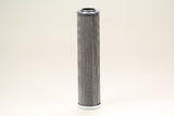 XR100G25B0 hydraulic filter element