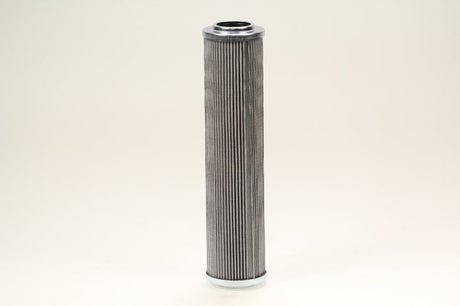 XR100G25B0 hydraulic filter element