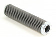 XR100T25B0 hydraulic filter element