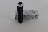 XR100T40 hydraulic filter element