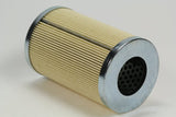 XR160C10 hydraulic filter element