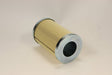 XR160C25B0 hydraulic filter element