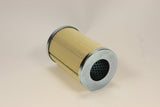 XR160C25B0 hydraulic filter element