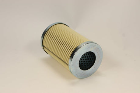 XR160C25B0 hydraulic filter element