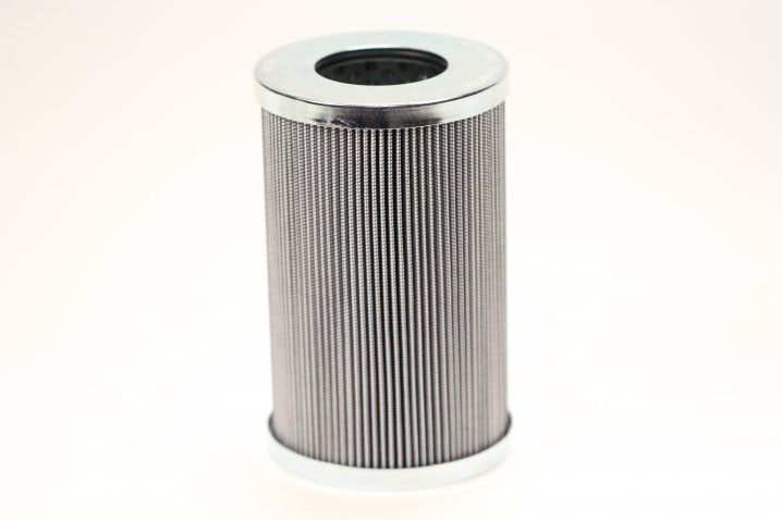 XR160G03 hydraulic filter element