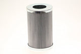 XR160G03 hydraulic filter element