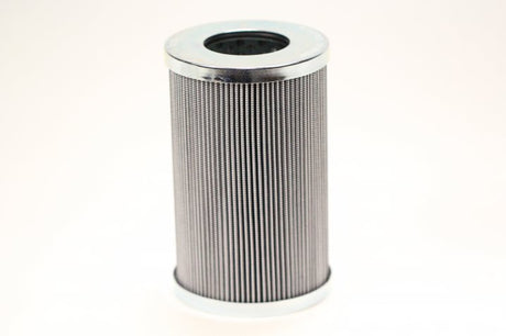 XR160G03 hydraulic filter element