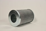 XR160G06B0 hydraulic filter element