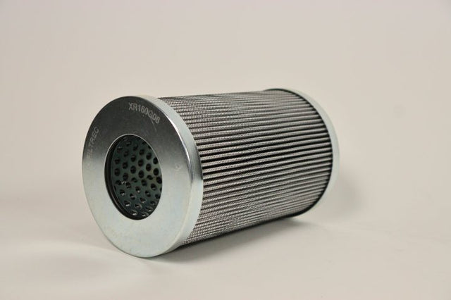 XR160G06B0 hydraulic filter element