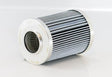 XR160GW06B0 hydraulic filter element