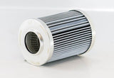 XR160GW06B0 hydraulic filter element