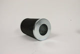 XR160T100 hydraulic filter element